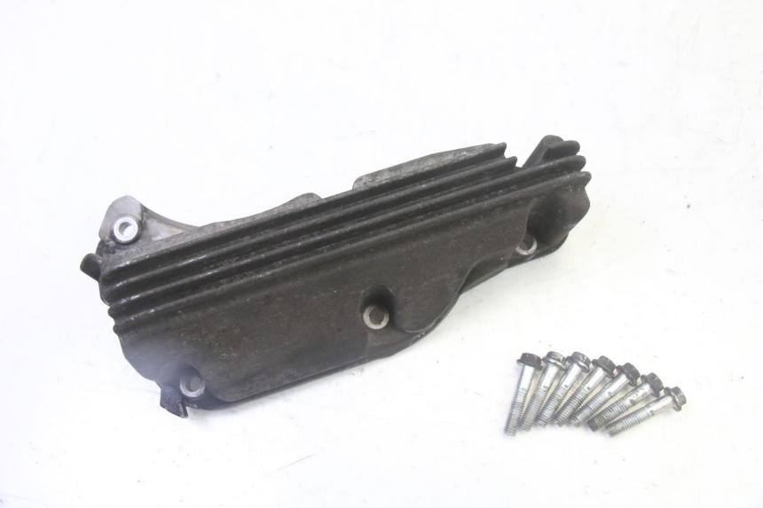 photo de ENGINE OIL COVER PIAGGIO MP3 LT 300 (2010 - 2016) - Main view