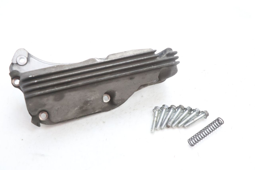photo de ENGINE OIL COVER PIAGGIO MP3 LT 300 (2010 - 2016) - Main view
