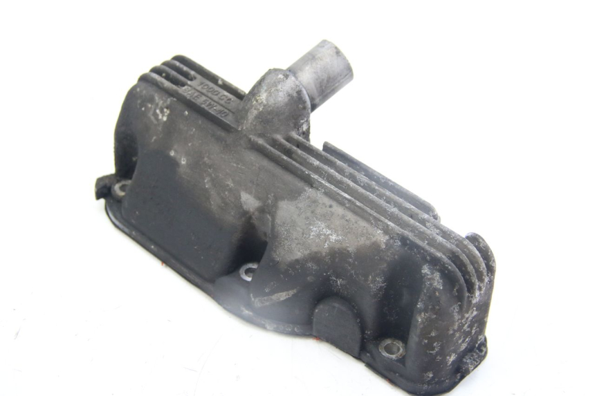 photo de OIL PAN PIAGGIO MP3 125 (2006 - 2014) - Alternative perspective