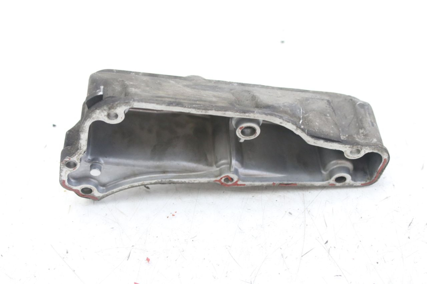 photo de OIL PAN PIAGGIO MP3 RL 250 (2006 - 2010) - Zoom on usage condition