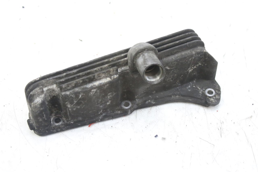 photo de OIL PAN PIAGGIO MP3 RL 250 (2006 - 2010) - Product overview