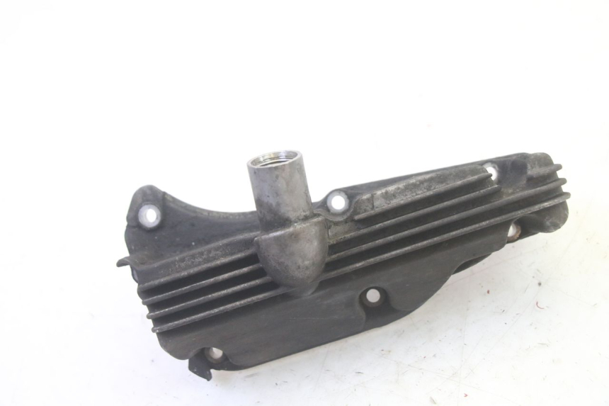 photo de OIL PAN PIAGGIO MP3 RL 250 (2006 - 2010) - Main view