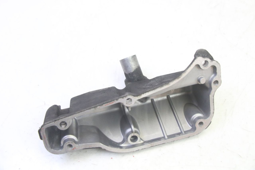 photo de OIL PAN PIAGGIO MP3 RL 250 (2006 - 2010) - Technical close-up
