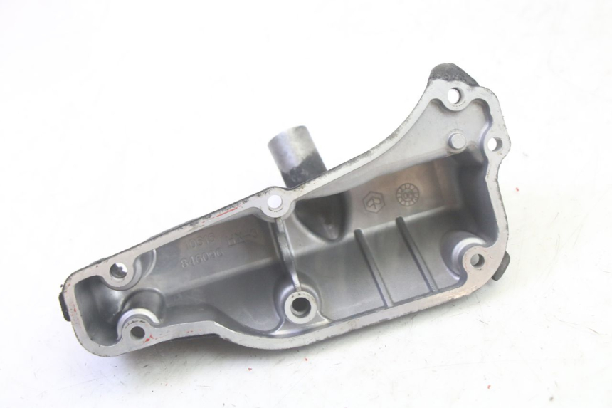 photo de OIL PAN PIAGGIO MP3 RL 250 (2006 - 2010) - Product overview
