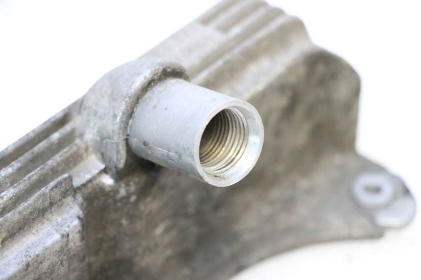 photo de OIL PAN PIAGGIO MP3 125 (2006 - 2014) - Alternative perspective