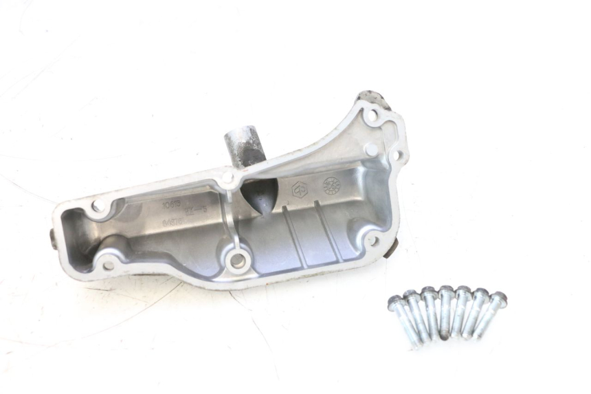 photo de OIL PAN PIAGGIO MP3 125 (2006 - 2014) - Technical close-up