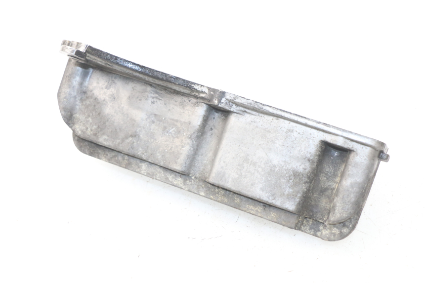 photo de ENGINE OIL COVER GILERA NEXUS 125 (2009 - 2013) - Alternative perspective