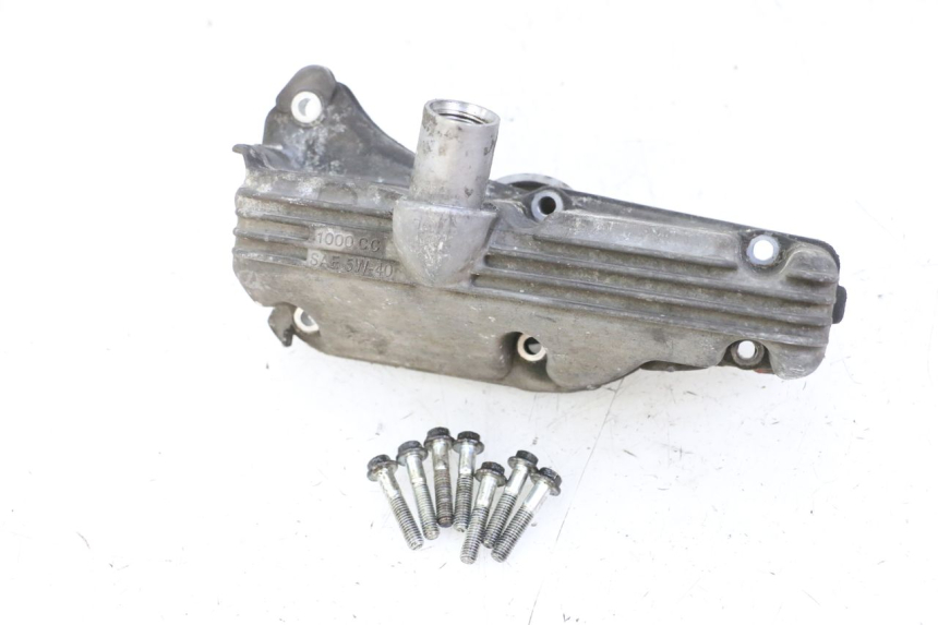 photo de OIL PAN PIAGGIO MP3 125 (2006 - 2014) - Main view