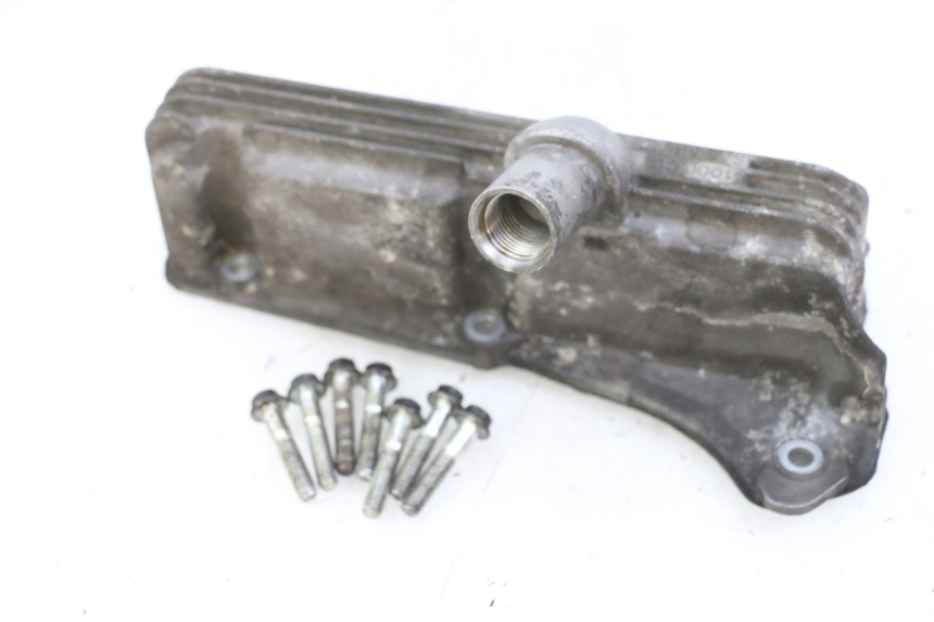 photo de OIL PAN PIAGGIO MP3 125 (2006 - 2014) - Technical close-up