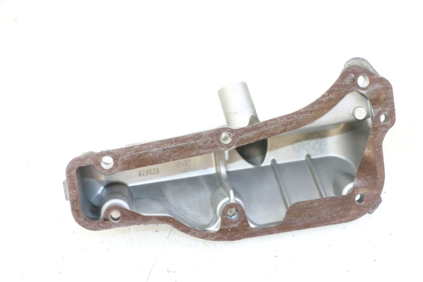 photo de ENGINE OIL COVER PIAGGIO VESPA LX 150 (2005 - 2013) - Component detail