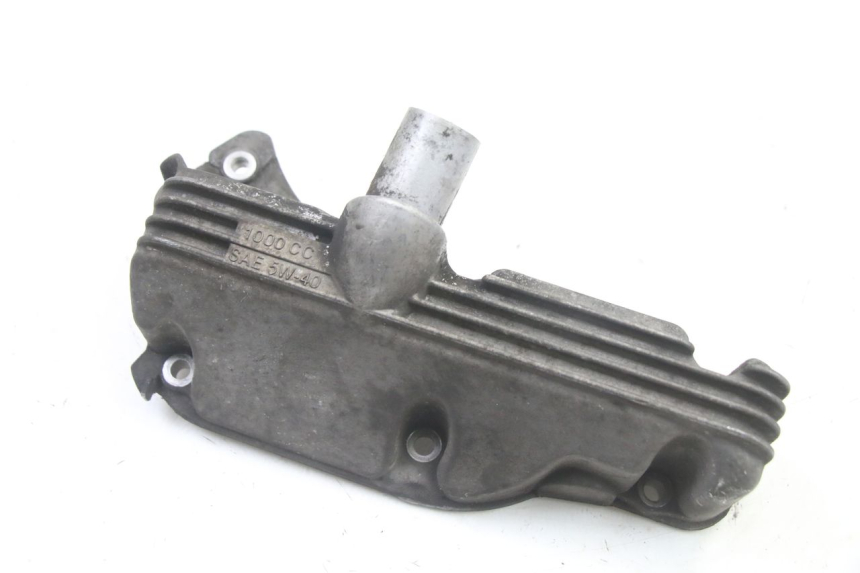 photo de OIL PAN PIAGGIO X8 125 (2004 - 2007) - Main view