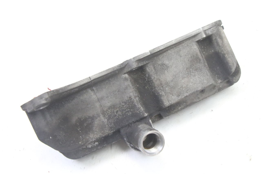 photo de OIL PAN PIAGGIO X8 125 (2004 - 2007) - Component detail