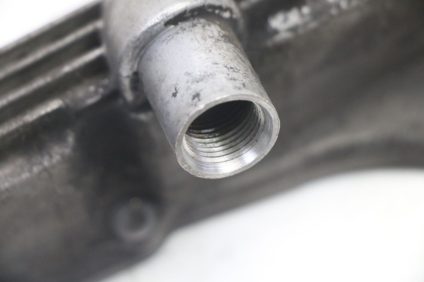 photo de OIL PAN PIAGGIO X8 125 (2004 - 2007) - Alternative perspective