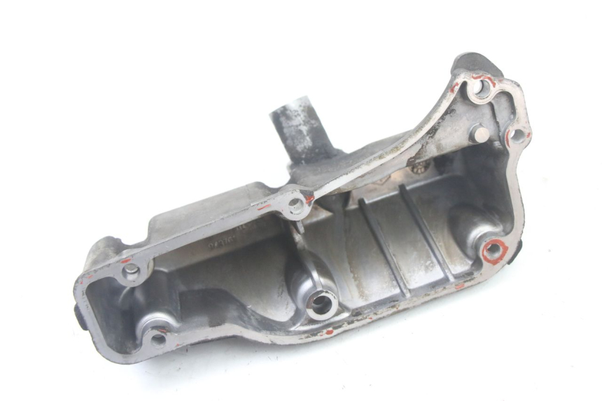 photo de OIL PAN PIAGGIO X8 125 (2004 - 2007) - Technical close-up