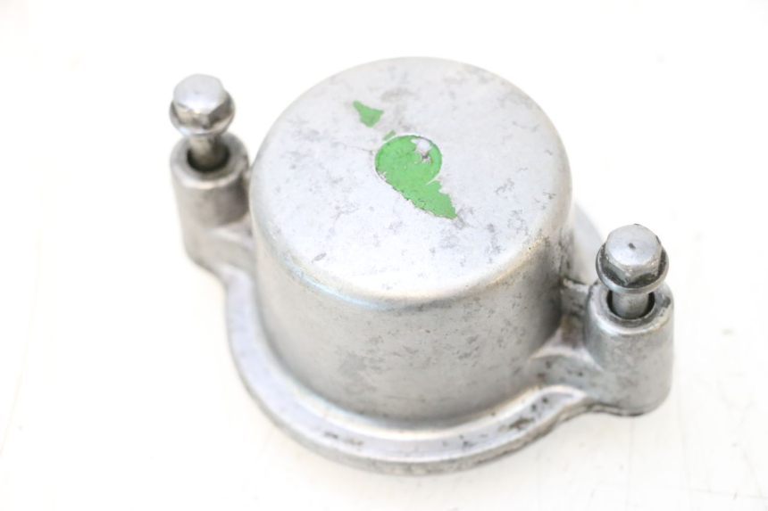photo de ENGINE OIL COVER PEUGEOT SATELIS COMPRESSOR K15 125 (2006 - 2009) - Main view