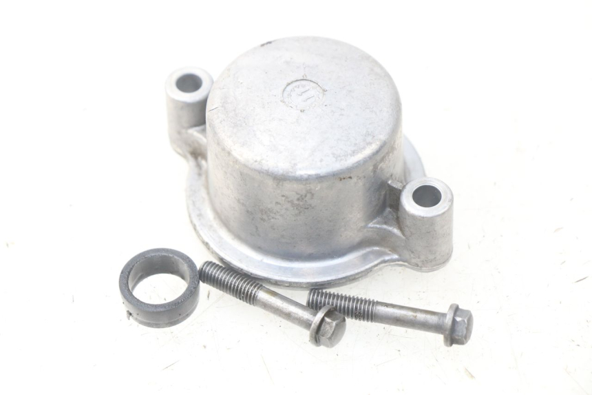 photo de ENGINE OIL COVER PEUGEOT SATELIS 125 (2013 - 2018) - Main view