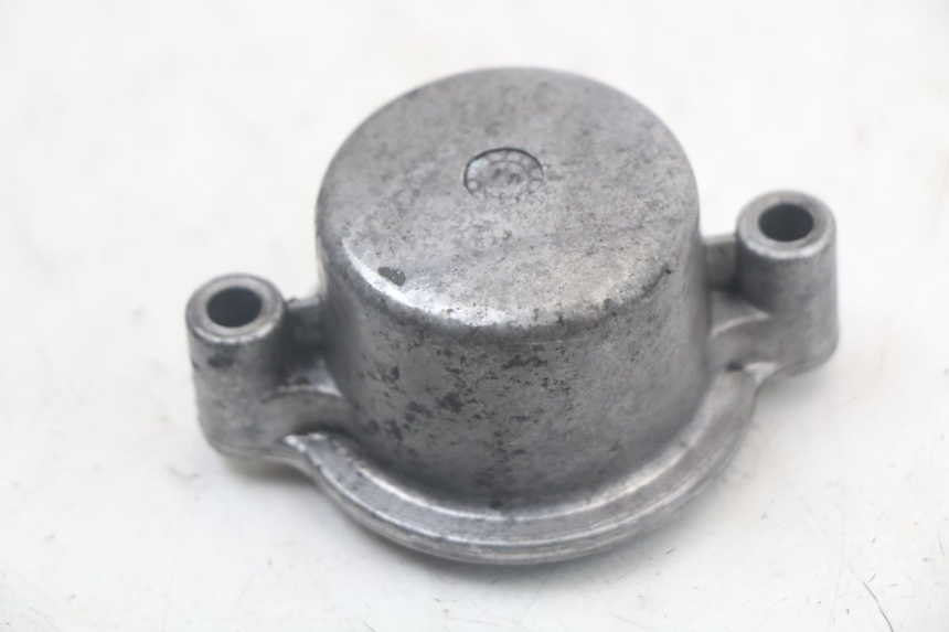 photo de OIL PAN PEUGEOT SATELIS 125 (2006 - 2009) - Component detail