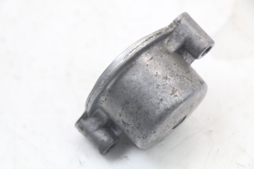 photo de OIL PAN PEUGEOT SATELIS 125 (2006 - 2009) - Alternative perspective