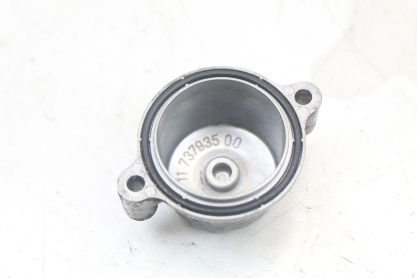 photo de OIL PAN PEUGEOT SATELIS 125 (2006 - 2009) - Product overview