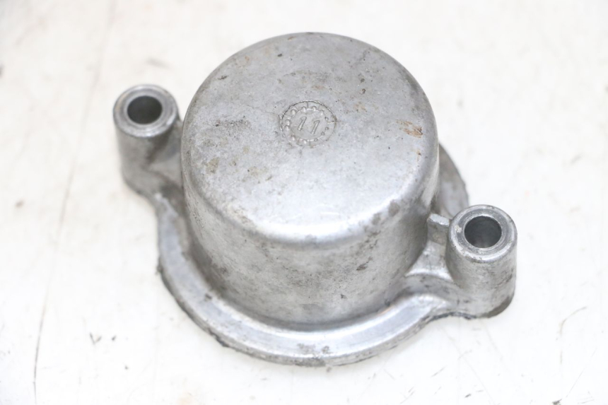 photo de ENGINE OIL COVER PEUGEOT SATELIS 125 (2013 - 2018) - Main view