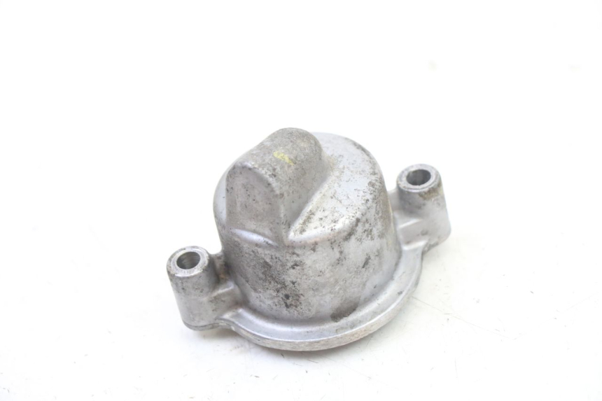 photo de ENGINE OIL COVER PEUGEOT SATELIS 125 (2013 - 2018) - Main view