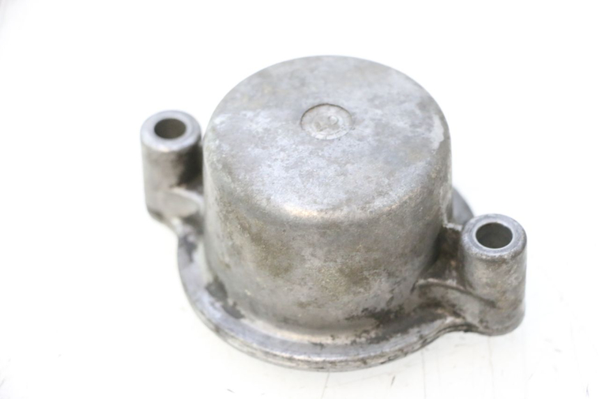 photo de OIL PAN PEUGEOT SATELIS 125 (2006 - 2009) - Main view