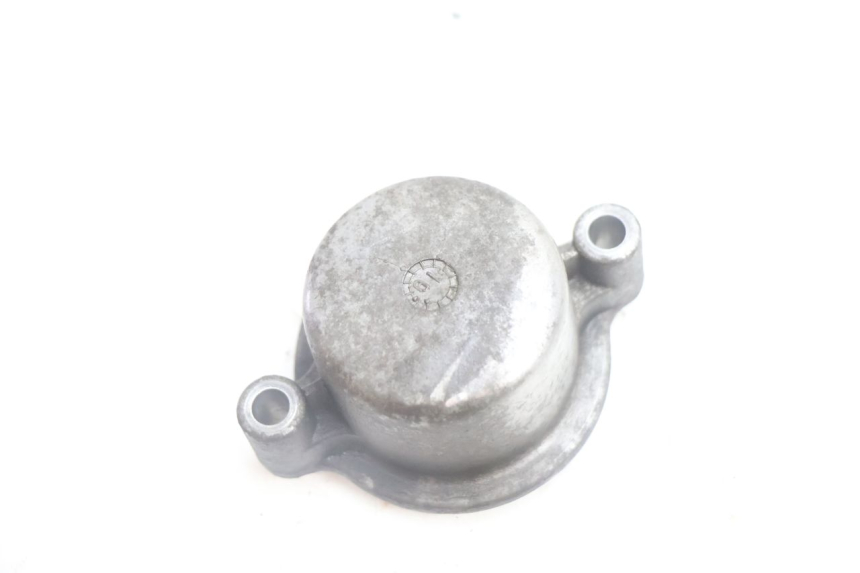 photo de OIL PAN PEUGEOT SATELIS 125 (2006 - 2009) - Main view