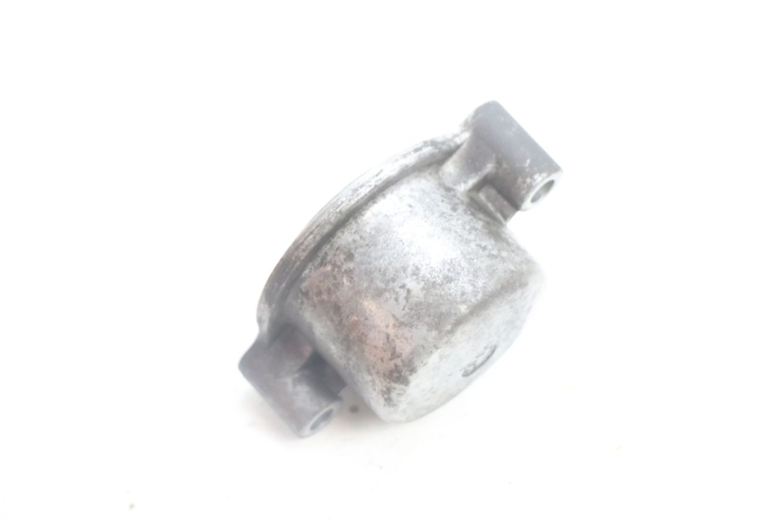 photo de OIL PAN PEUGEOT SATELIS 125 (2006 - 2009) - Zoom on usage condition