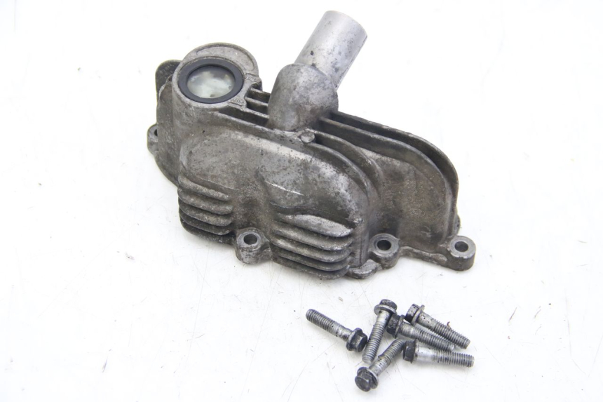 photo de OIL PAN APRILIA SCARABEO 4T 50 (2009 - 2017) - Main view