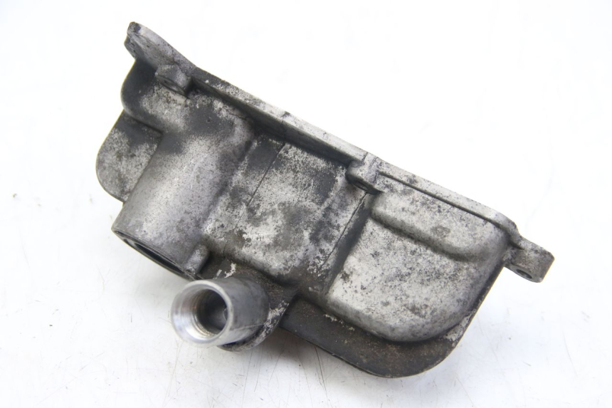 photo de OIL PAN APRILIA SCARABEO 4T 50 (2009 - 2017) - Alternative perspective