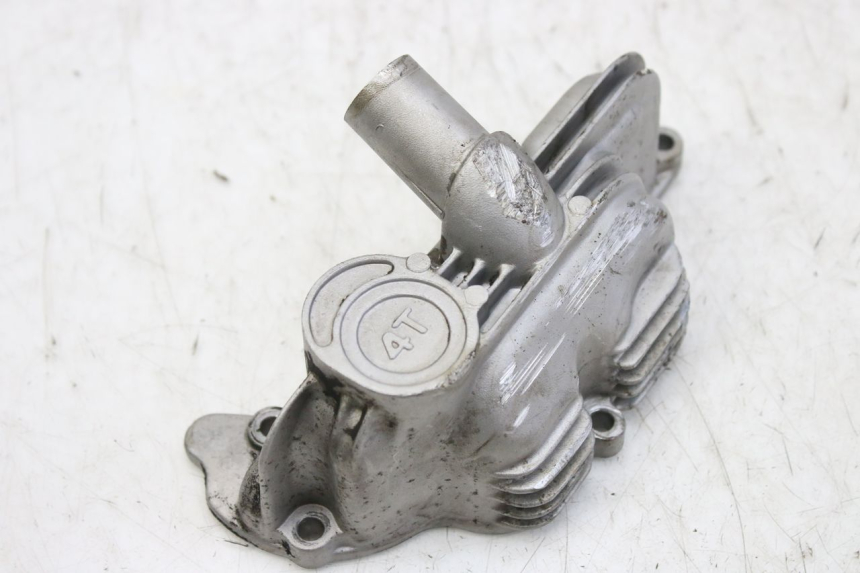 photo de OIL PAN APRILIA SCARABEO 100 (2003 - 2012) - Main view