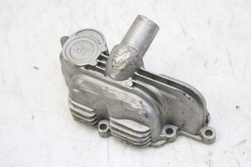 photo de OIL PAN APRILIA SCARABEO 100 (2003 - 2012) - Product overview