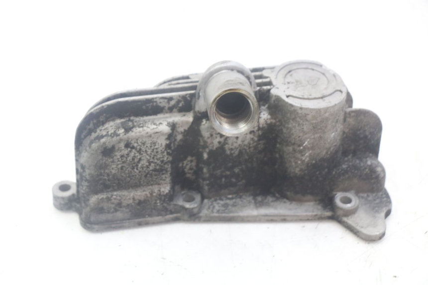 photo de OIL PAN APRILIA SCARABEO 100 (2003 - 2012) - Main view