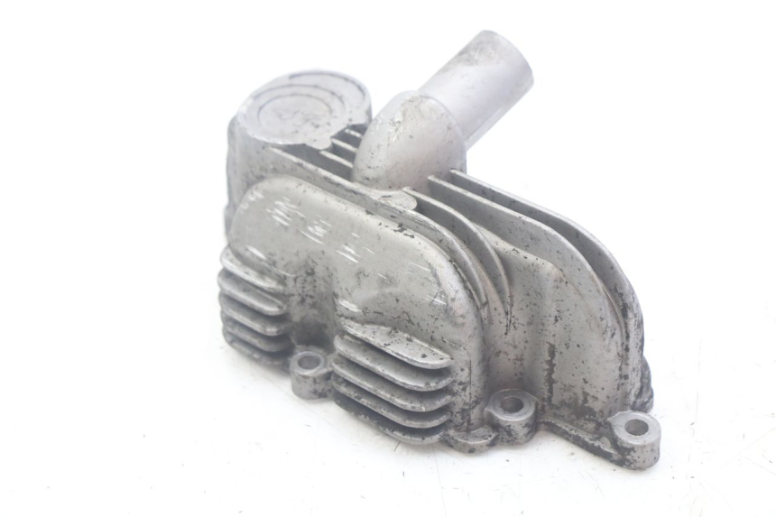 photo de OIL PAN APRILIA SCARABEO 100 (2003 - 2012) - Component detail