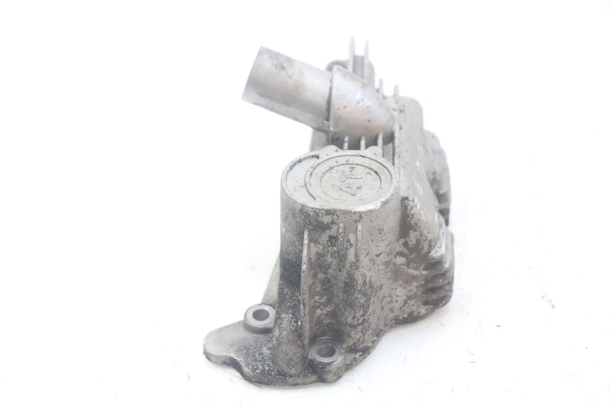 photo de OIL PAN APRILIA SCARABEO 100 (2003 - 2012) - Alternative perspective