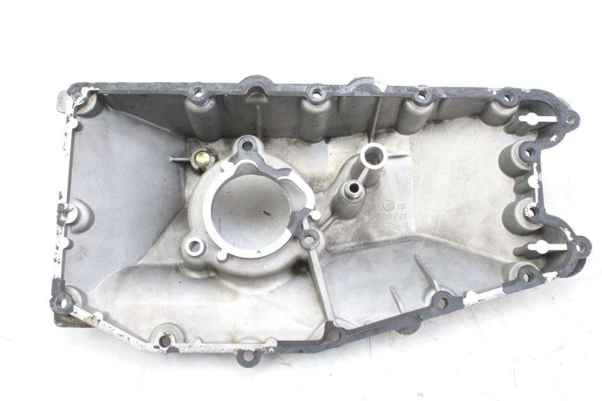 photo de OIL PAN TRIUMPH SPRINT ST 955 (1999 - 2001) - Product overview