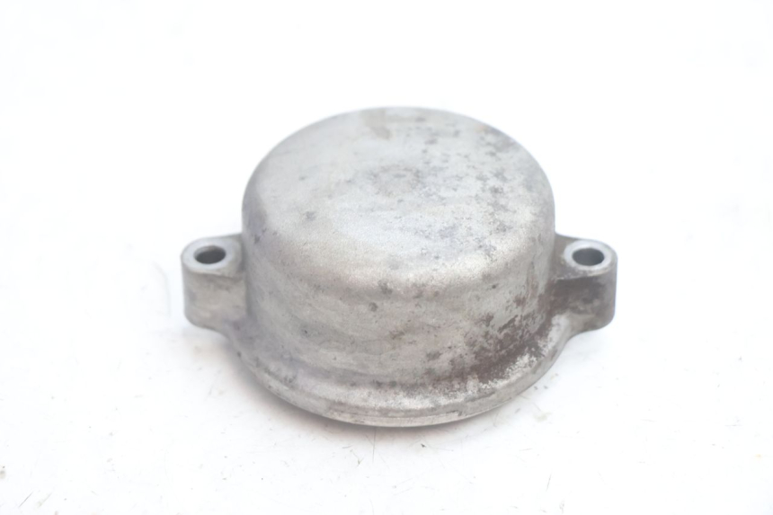 photo de ENGINE OIL COVER CAN-AM SPYDER RS 1000 (2008 - 2012) - Main view