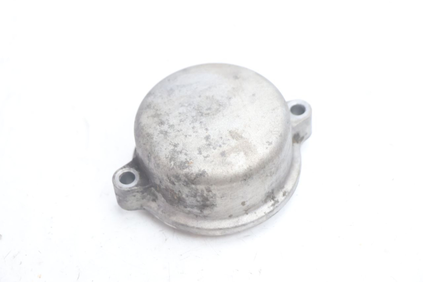 photo de ENGINE OIL COVER CAN-AM SPYDER RS 1000 (2008 - 2012) - Component detail