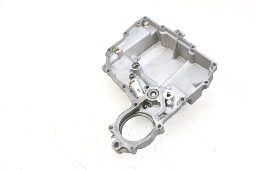photo de ENGINE OIL COVER YAMAHA TDM ABS 900 (2002 - 2014) - Checked used part