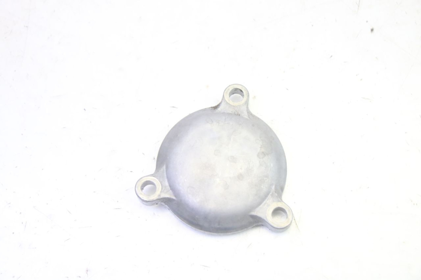 photo de ENGINE OIL COVER YAMAHA TRICITY 300 (2020 - 2024) - Main view