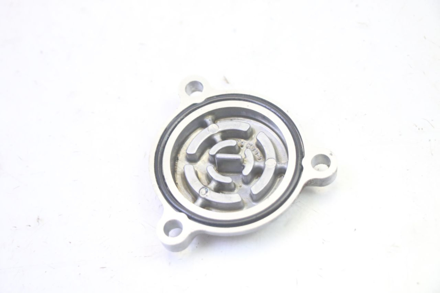 photo de ENGINE OIL COVER YAMAHA TRICITY 300 (2020 - 2024) - Component detail