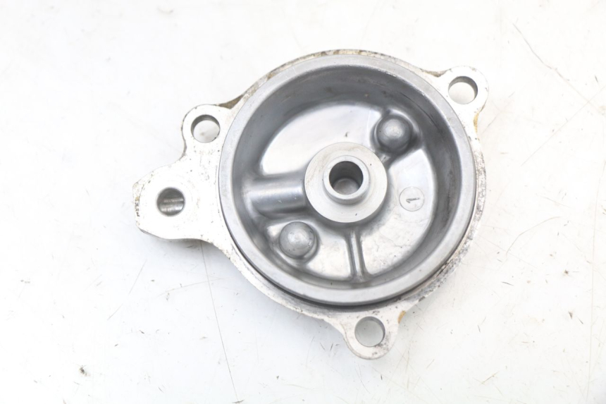 photo de OIL PAN HONDA TRX 300 (1988 - 2000) - Zoom on usage condition