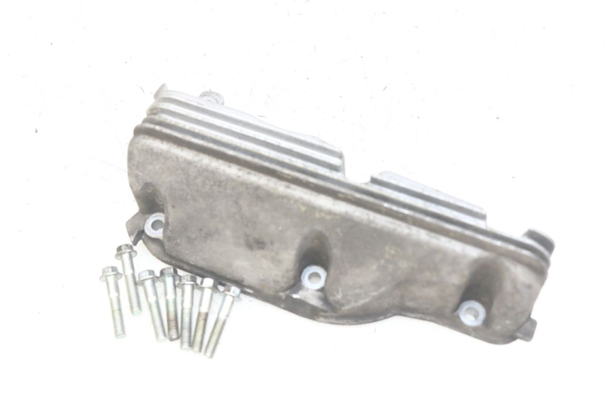 photo de OIL PAN PIAGGIO VESPA GTS IGET ABS 125 (2017 - 2023) - Main view