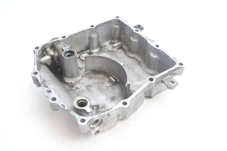 photo de ENGINE OIL COVER HONDA VFR FI RC46 800 (1998 - 2001) - Component detail