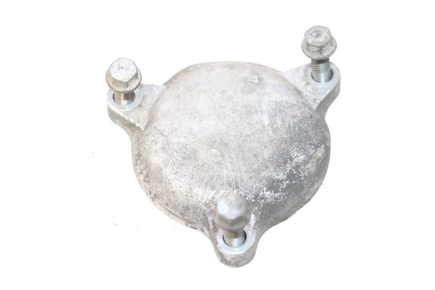 photo de ENGINE OIL COVER YAMAHA XMAX X-MAX 125 (2006 - 2009) - Main view
