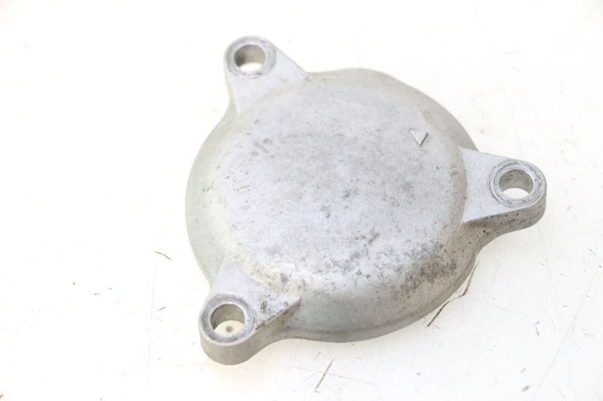 photo de ENGINE OIL COVER YAMAHA X-MAX XMAX 125 (2010 - 2013) - Main view