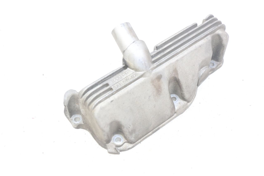 photo de OIL PAN PIAGGIO X8 125 (2004 - 2007) - Main view