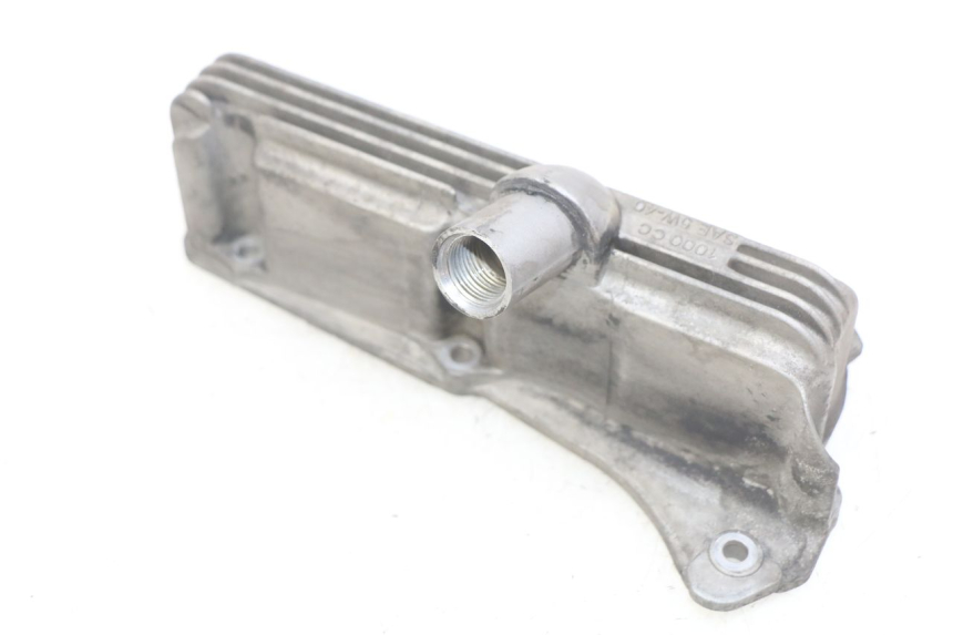 photo de OIL PAN PIAGGIO X8 125 (2004 - 2007) - Technical close-up