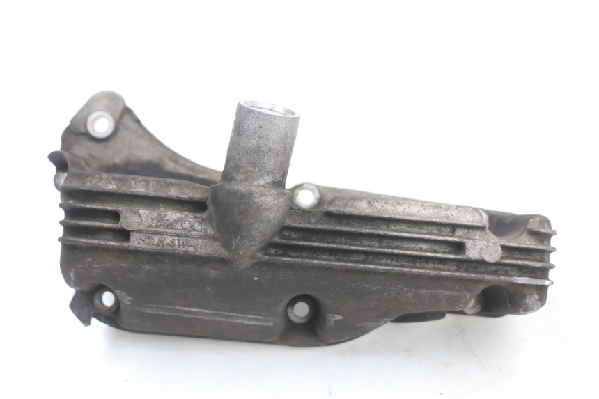 photo de OIL PAN PIAGGIO X8 125 (2004 - 2007) - Main view