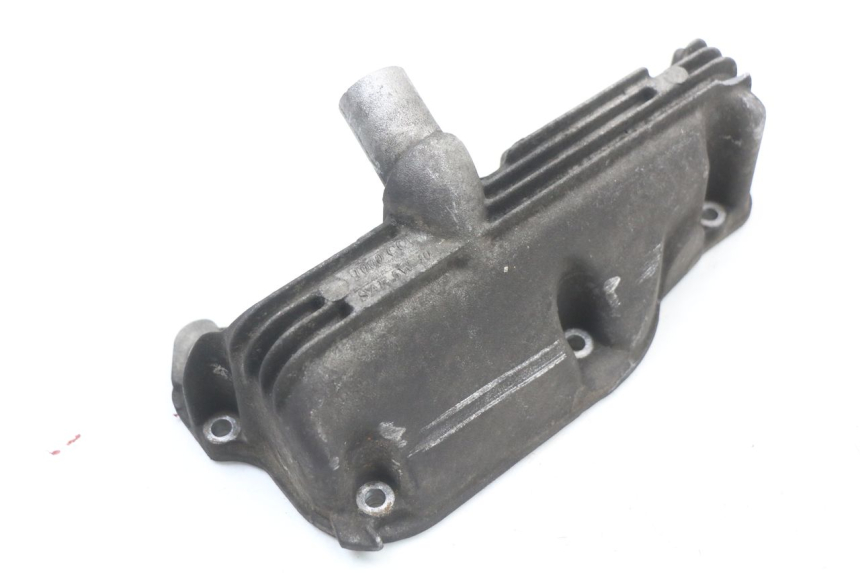 photo de OIL PAN PIAGGIO X8 125 (2004 - 2007) - Component detail